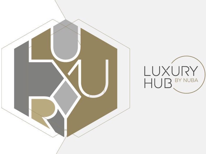 NUBA LUXURY HUB 2024