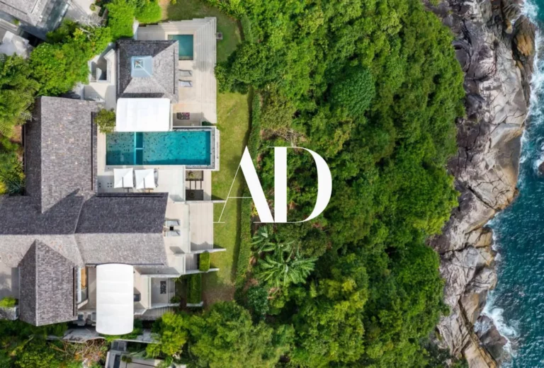 Architectural Digest